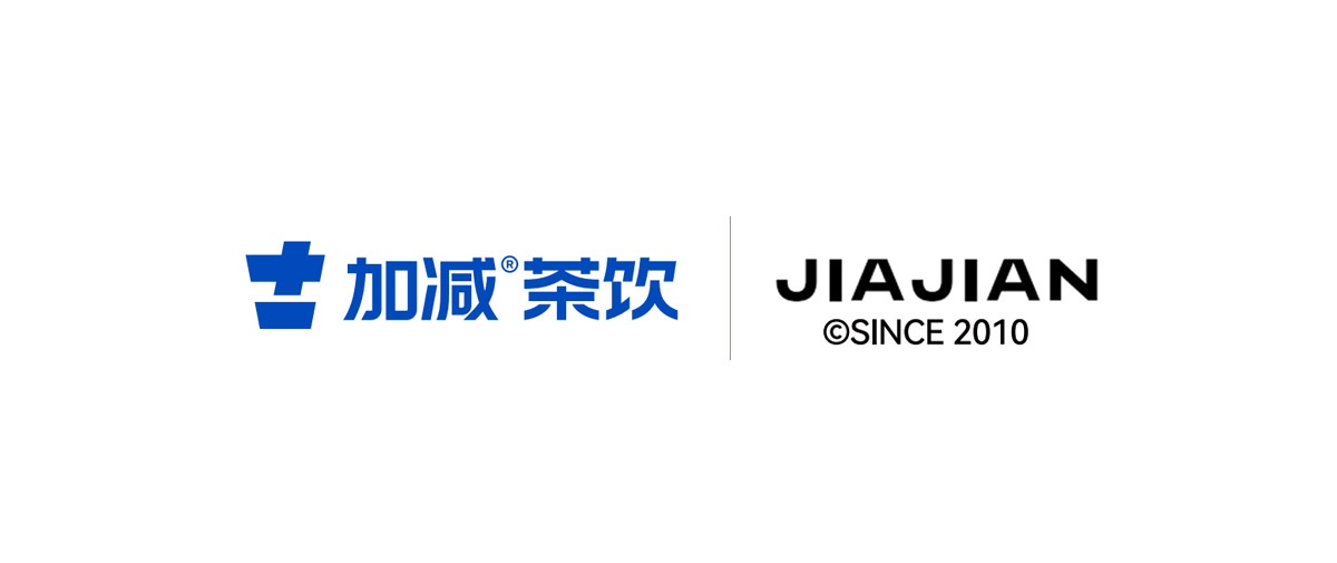j9九游会首页登录茶饮形象展示图01